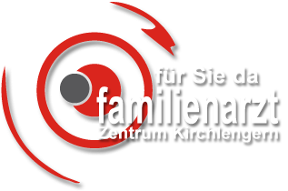 Familienarzt Zentrum Kirchlengern